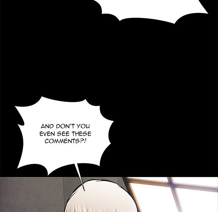 Superstar Cynthia Oh Chapter 8 image 60
