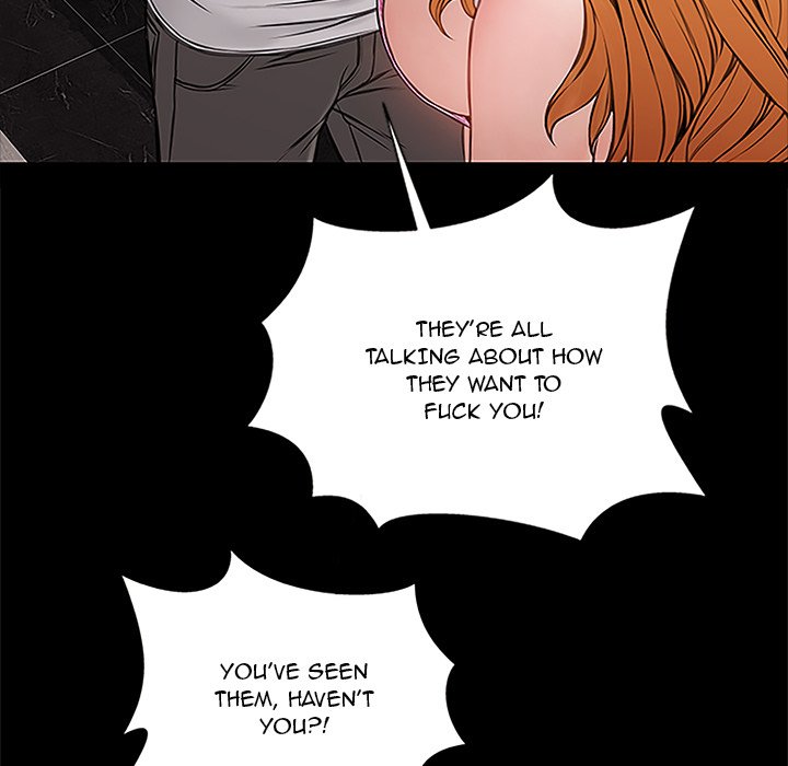 Superstar Cynthia Oh Chapter 8 image 62