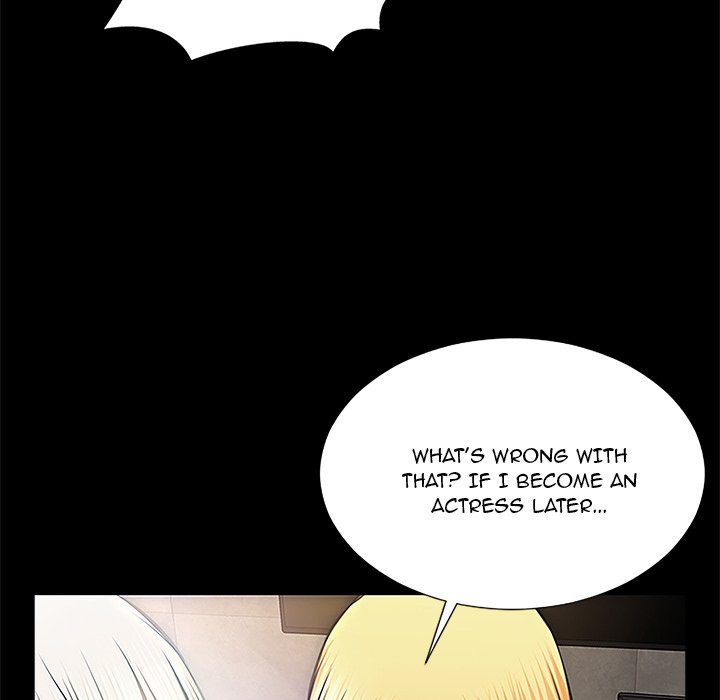 Superstar Cynthia Oh Chapter 8 image 63