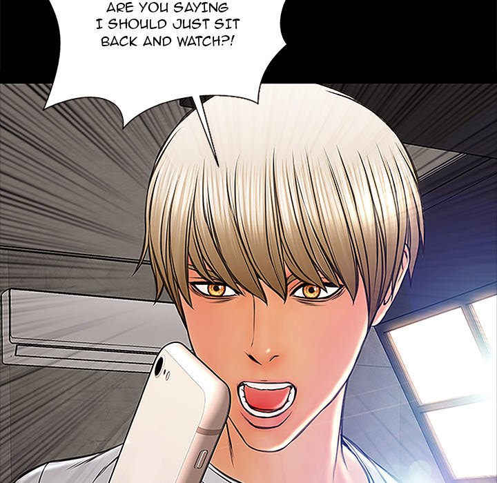 Superstar Cynthia Oh Chapter 8 image 66