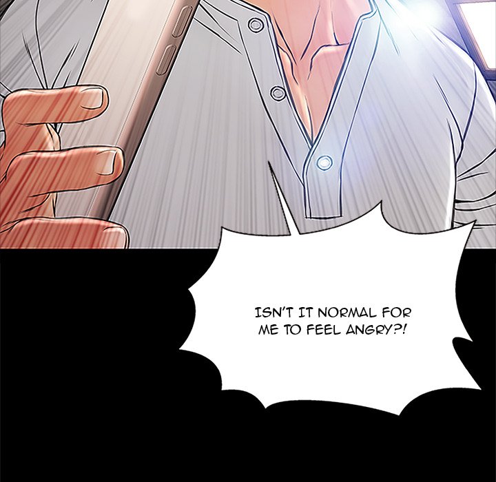 Superstar Cynthia Oh Chapter 8 image 67