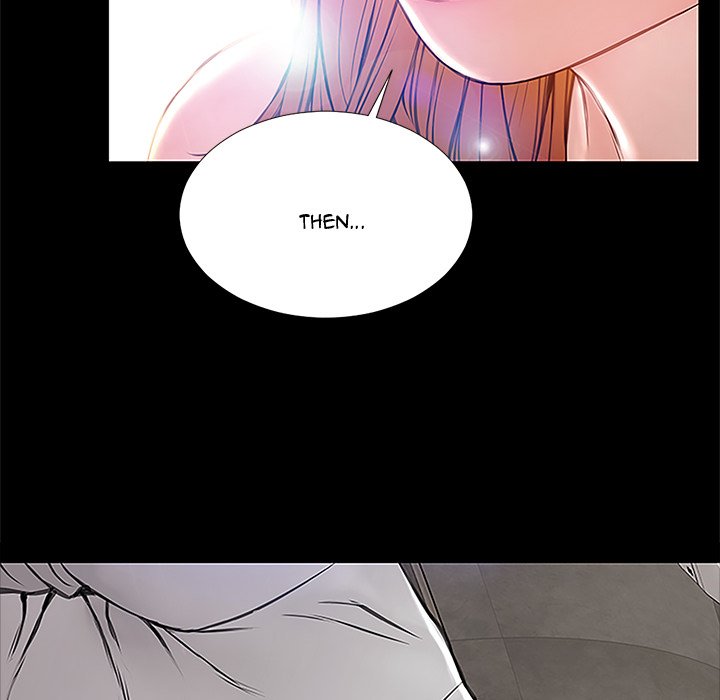 Superstar Cynthia Oh Chapter 8 image 69