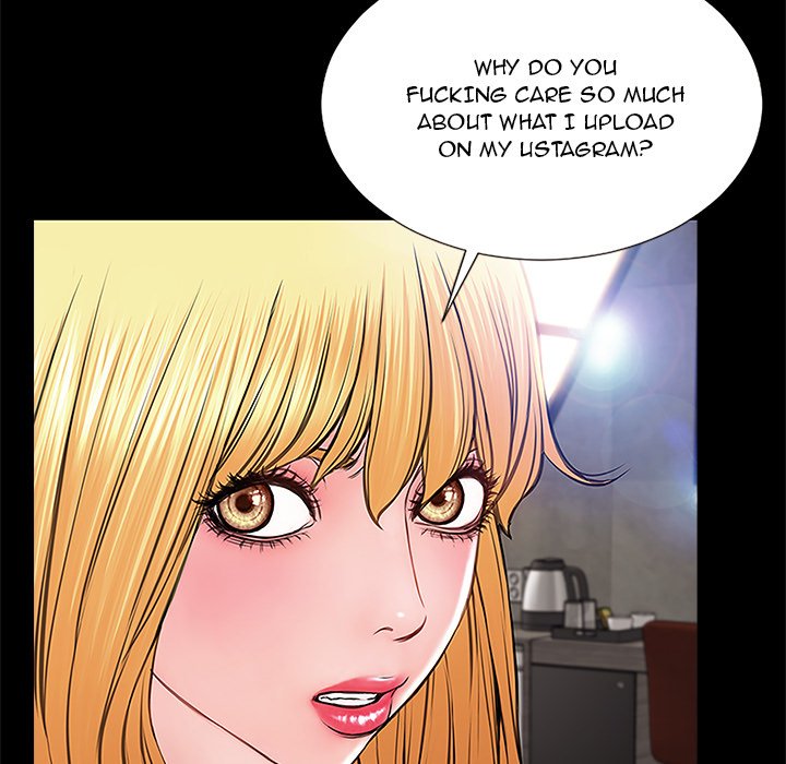 Superstar Cynthia Oh Chapter 8 image 78