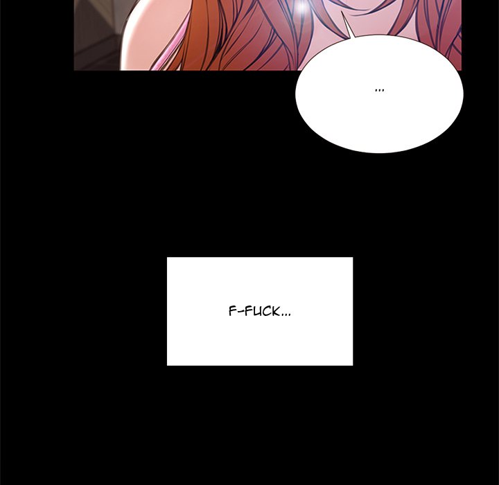 Superstar Cynthia Oh Chapter 8 image 7
