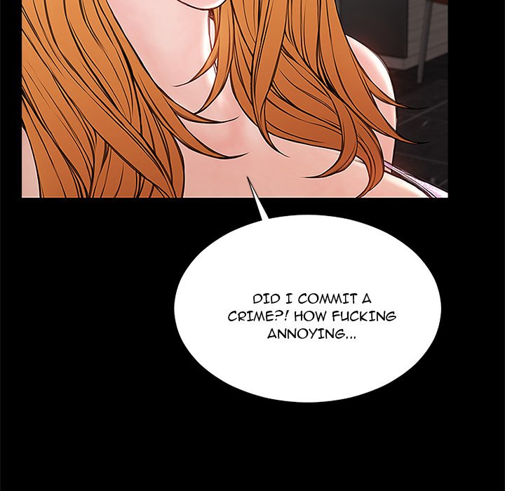 Superstar Cynthia Oh Chapter 8 image 79