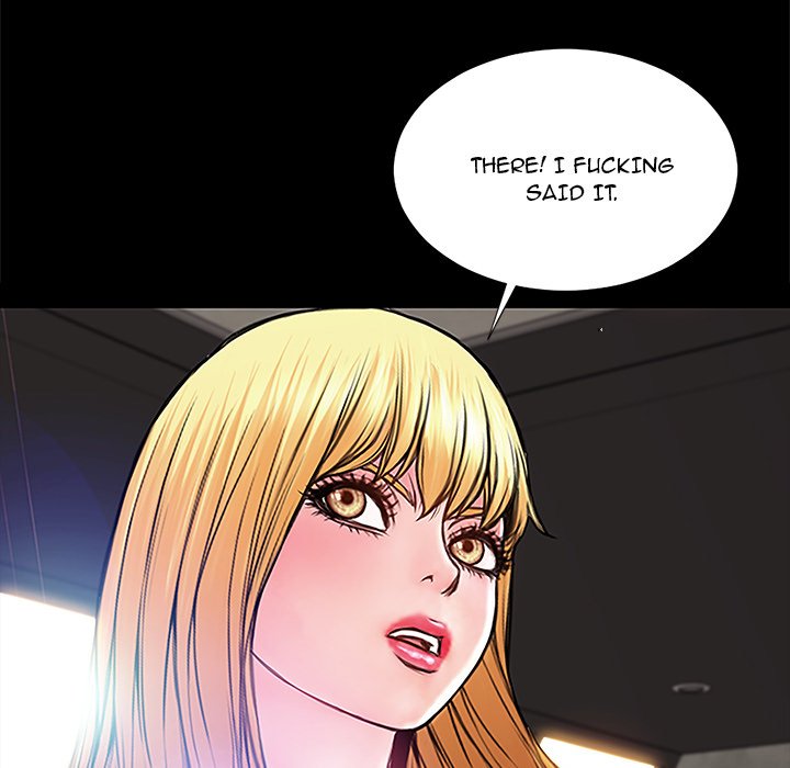 Superstar Cynthia Oh Chapter 8 image 80