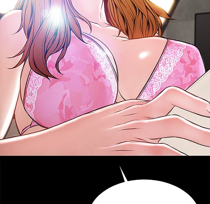 Superstar Cynthia Oh Chapter 8 image 81