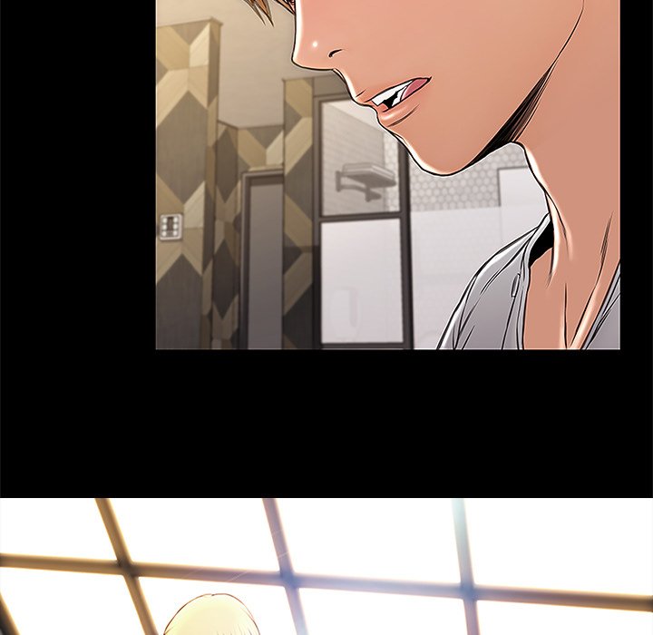 Superstar Cynthia Oh Chapter 8 image 86