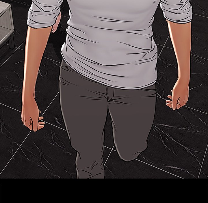 Superstar Cynthia Oh Chapter 8 image 88
