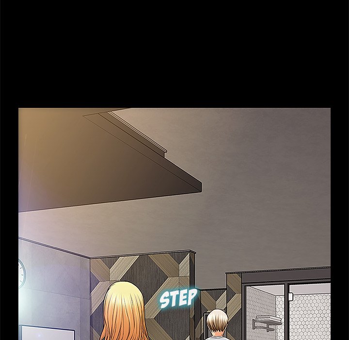 Superstar Cynthia Oh Chapter 8 image 89