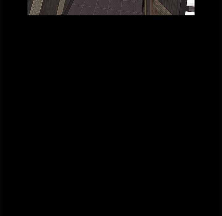 Superstar Cynthia Oh Chapter 8 image 92