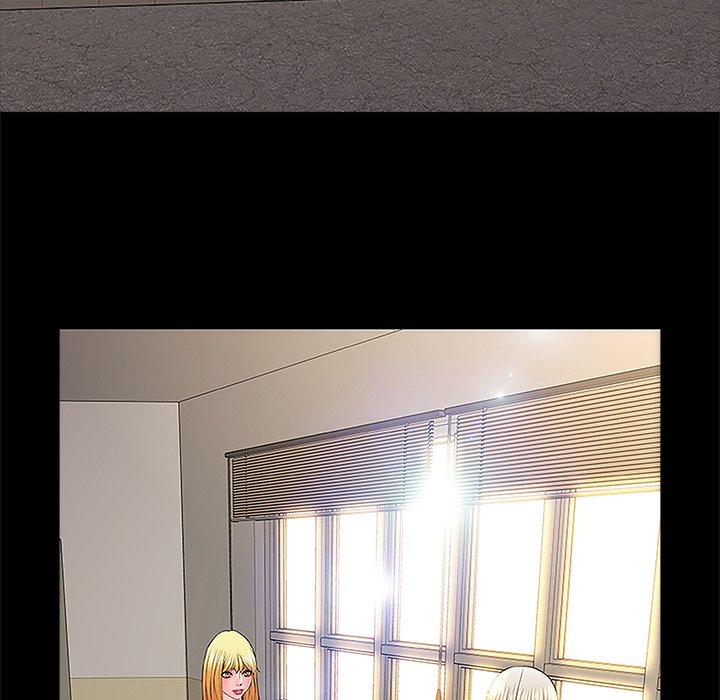 Superstar Cynthia Oh Chapter 9 image 101