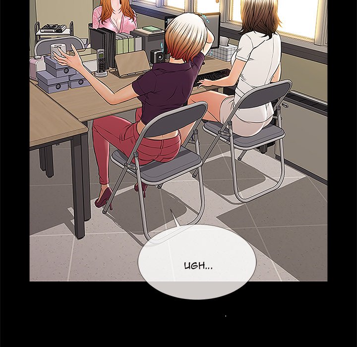 Superstar Cynthia Oh Chapter 9 image 102