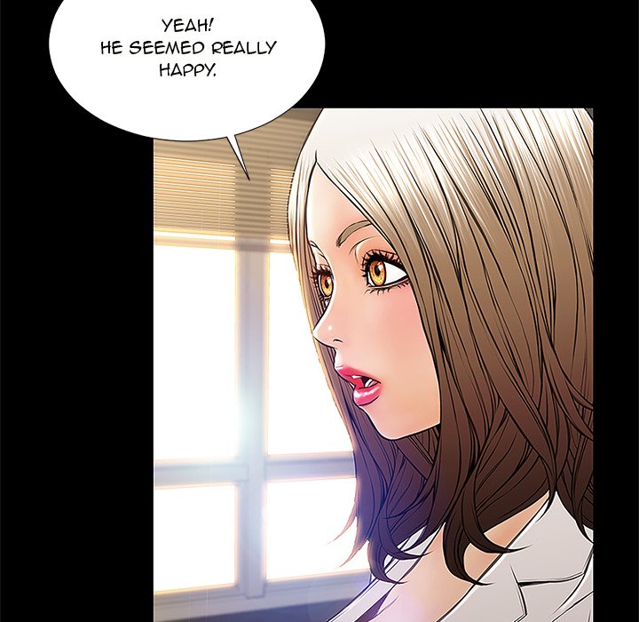 Superstar Cynthia Oh Chapter 9 image 107