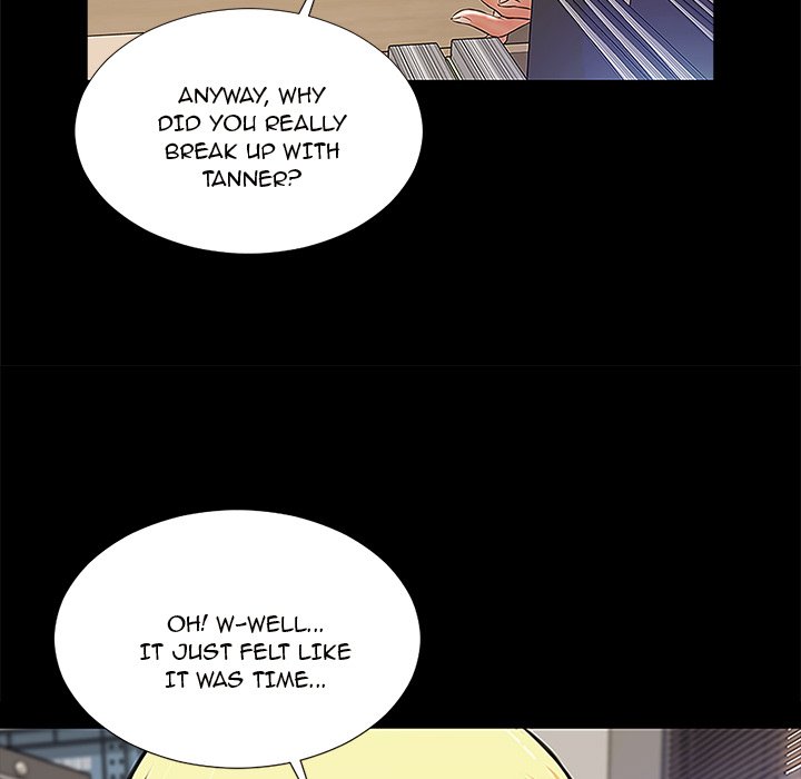 Superstar Cynthia Oh Chapter 9 image 112