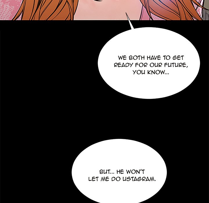 Superstar Cynthia Oh Chapter 9 image 114
