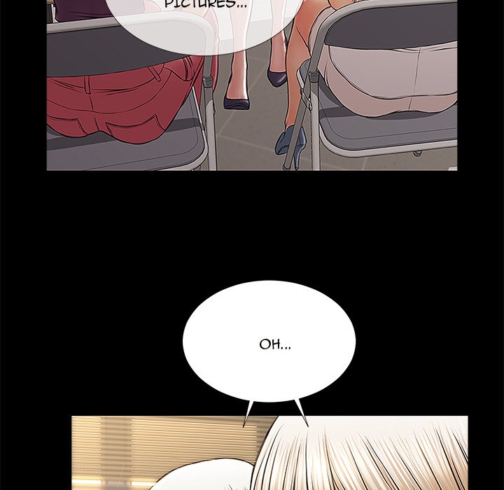 Superstar Cynthia Oh Chapter 9 image 116