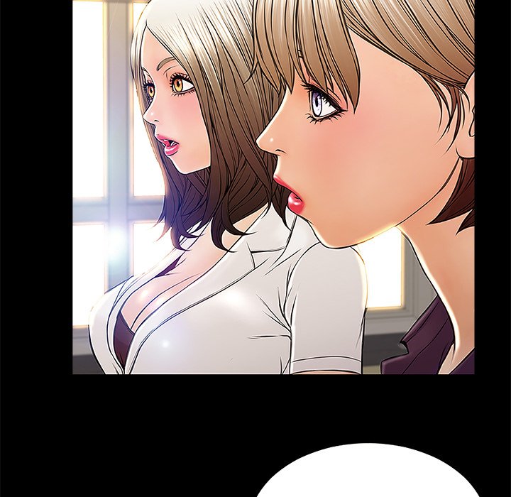 Superstar Cynthia Oh Chapter 9 image 117