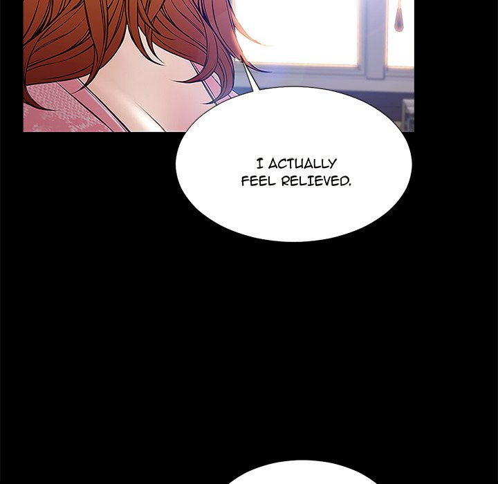 Superstar Cynthia Oh Chapter 9 image 119