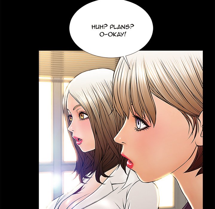 Superstar Cynthia Oh Chapter 9 image 123