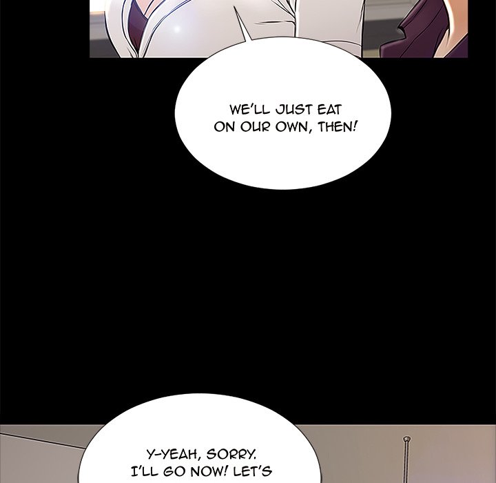Superstar Cynthia Oh Chapter 9 image 124