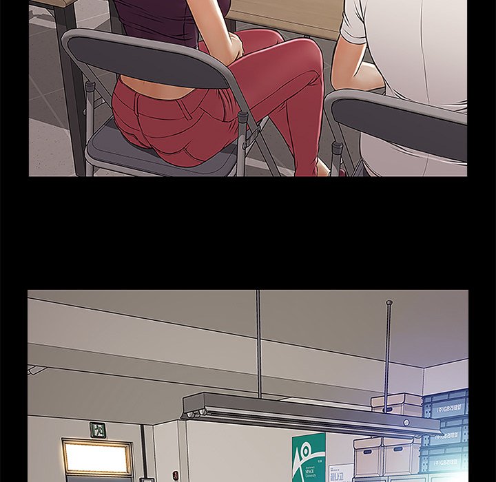 Superstar Cynthia Oh Chapter 9 image 128
