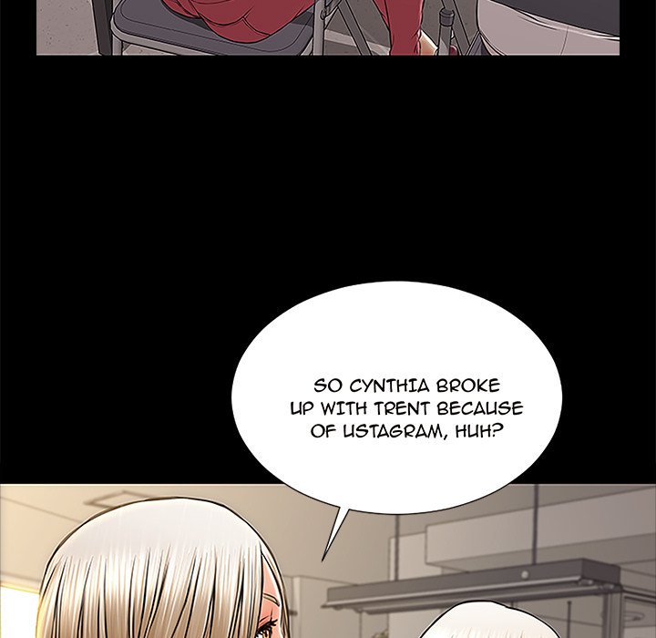 Superstar Cynthia Oh Chapter 9 image 130