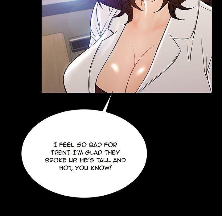 Superstar Cynthia Oh Chapter 9 image 138