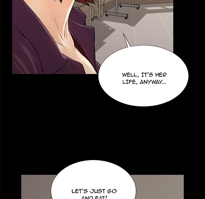 Superstar Cynthia Oh Chapter 9 image 140