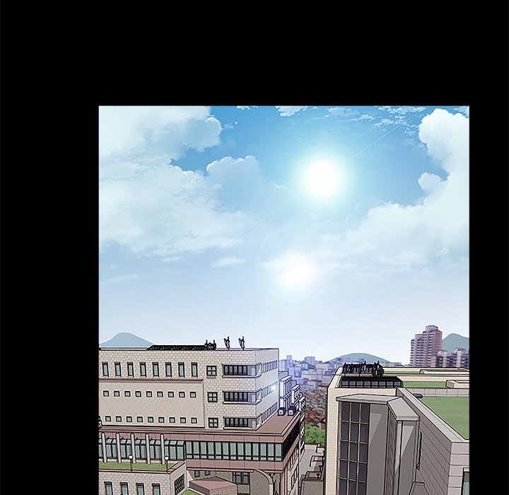Superstar Cynthia Oh Chapter 9 image 144