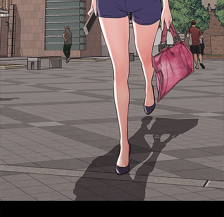 Superstar Cynthia Oh Chapter 9 image 147