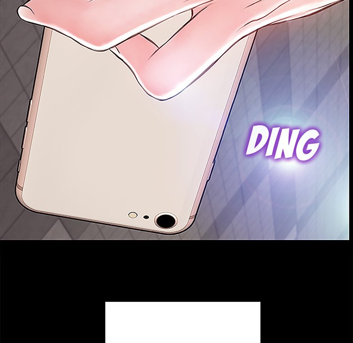 Superstar Cynthia Oh Chapter 9 image 149