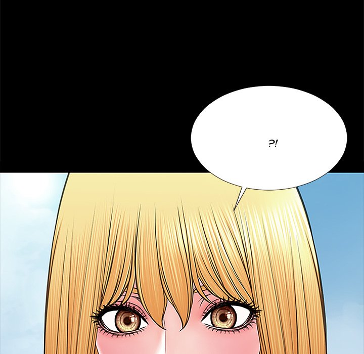 Superstar Cynthia Oh Chapter 9 image 155