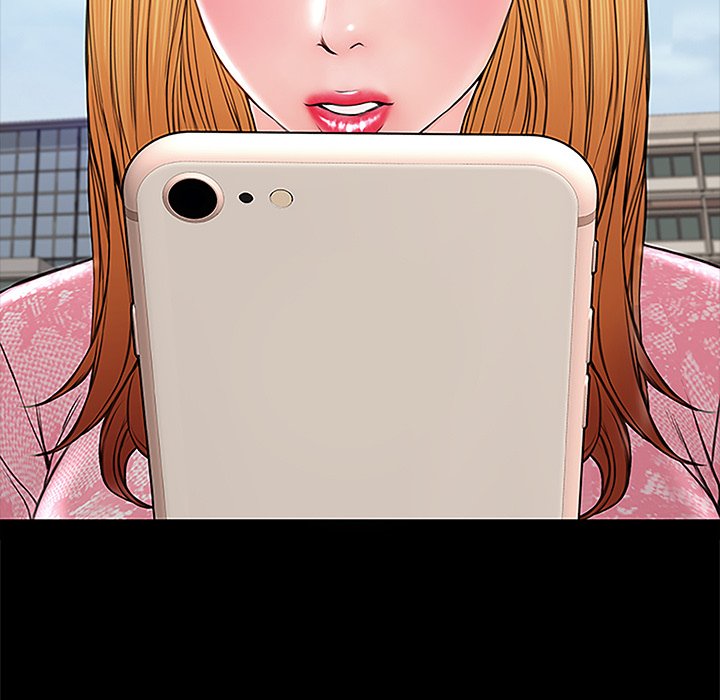 Superstar Cynthia Oh Chapter 9 image 156
