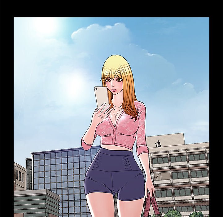 Superstar Cynthia Oh Chapter 9 image 157