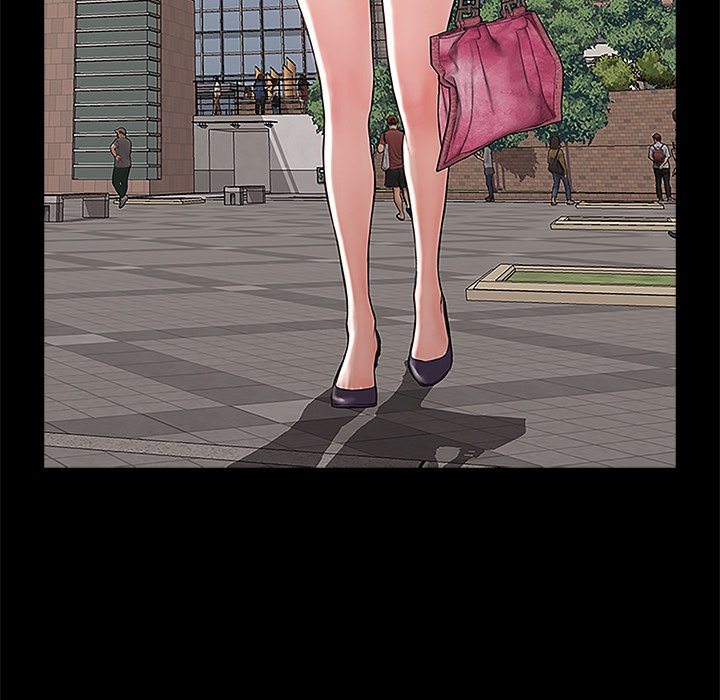 Superstar Cynthia Oh Chapter 9 image 158