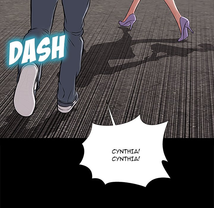 Superstar Cynthia Oh Chapter 9 image 17