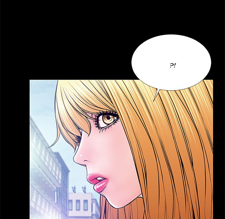 Superstar Cynthia Oh Chapter 9 image 18