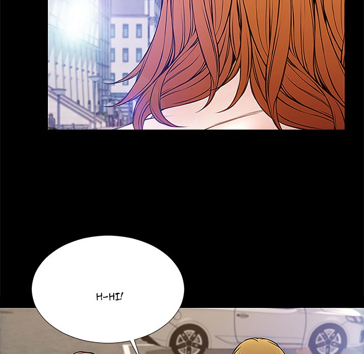 Superstar Cynthia Oh Chapter 9 image 19