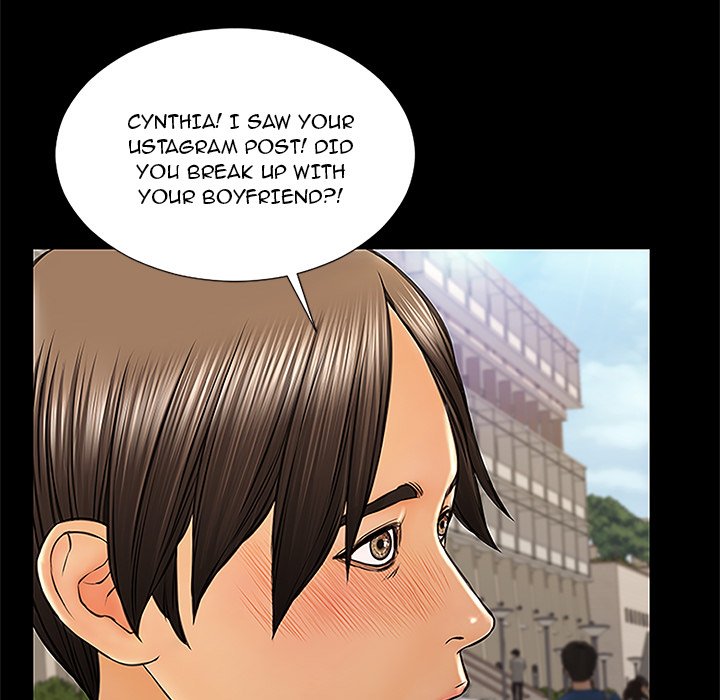 Superstar Cynthia Oh Chapter 9 image 24
