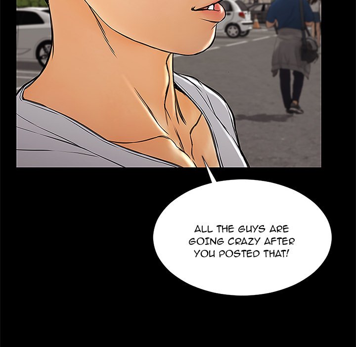 Superstar Cynthia Oh Chapter 9 image 25