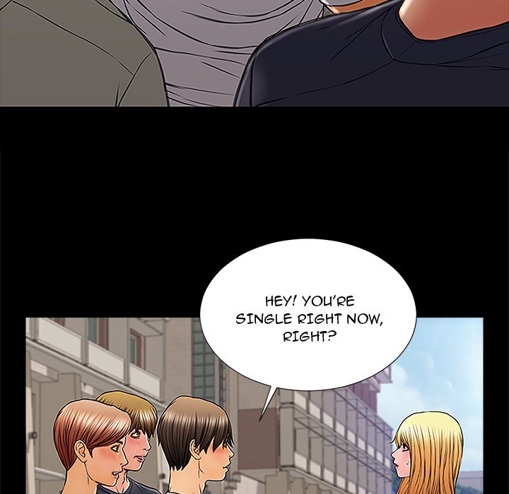 Superstar Cynthia Oh Chapter 9 image 28