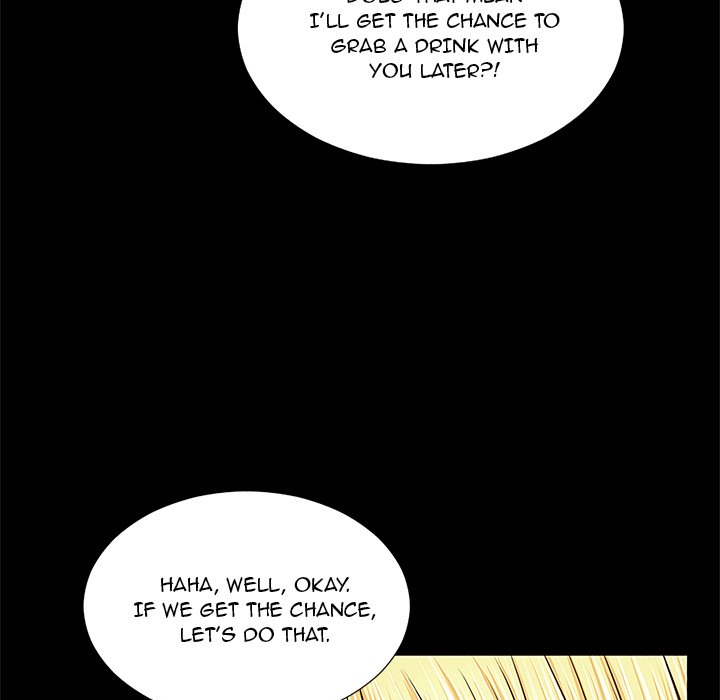 Superstar Cynthia Oh Chapter 9 image 30