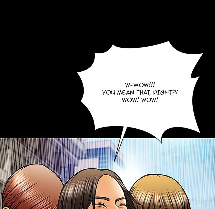 Superstar Cynthia Oh Chapter 9 image 32