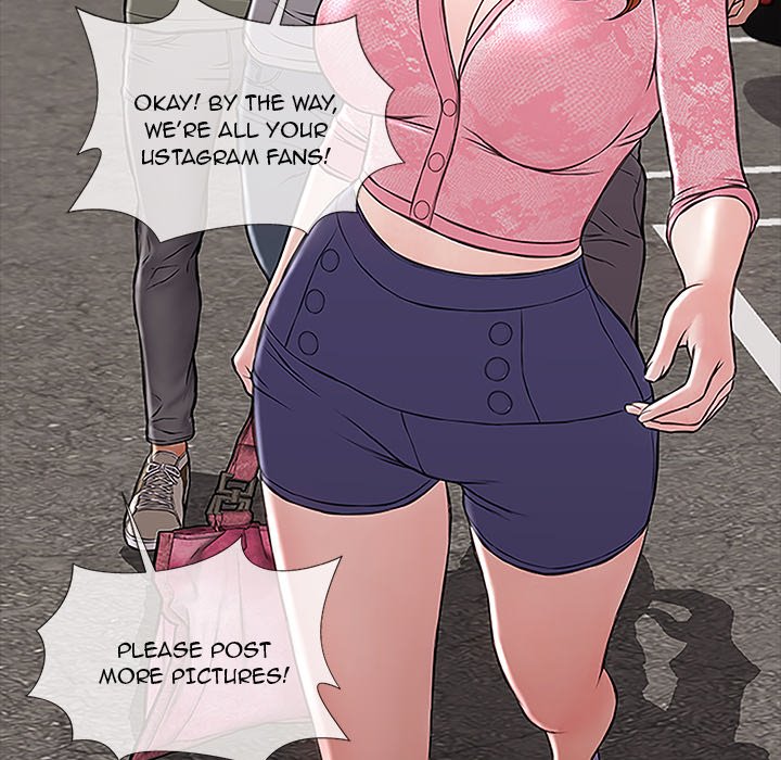 Superstar Cynthia Oh Chapter 9 image 36
