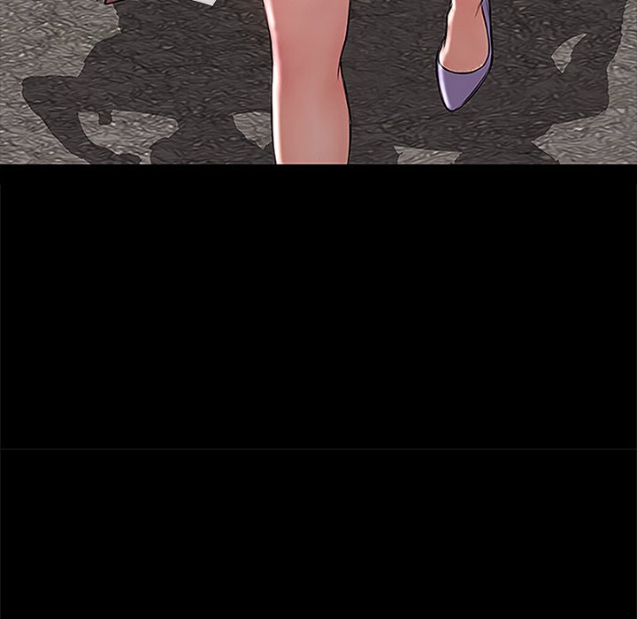 Superstar Cynthia Oh Chapter 9 image 37