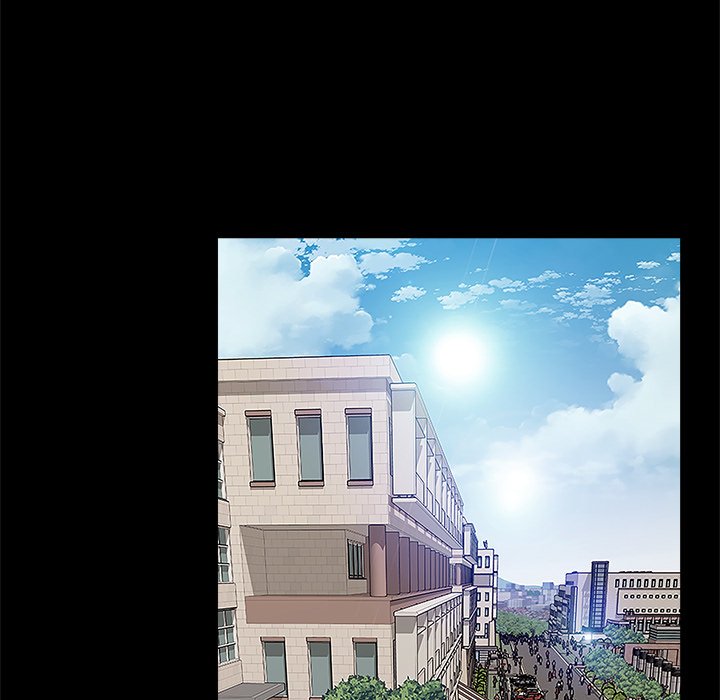 Superstar Cynthia Oh Chapter 9 image 39