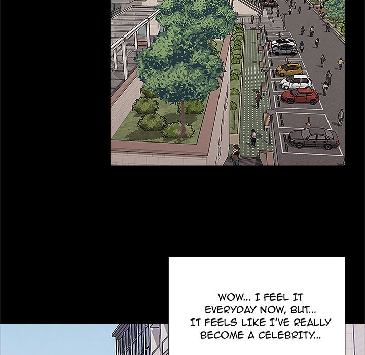 Superstar Cynthia Oh Chapter 9 image 40