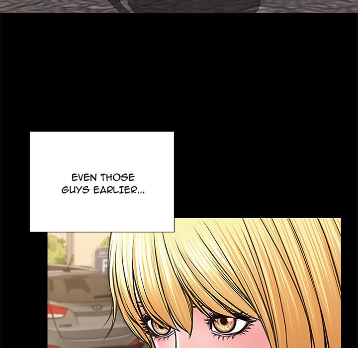 Superstar Cynthia Oh Chapter 9 image 43
