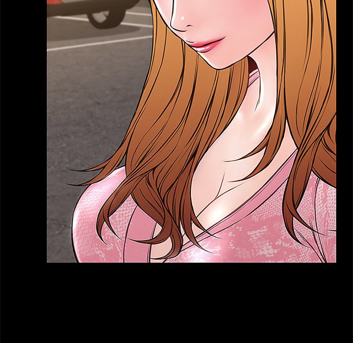 Superstar Cynthia Oh Chapter 9 image 44